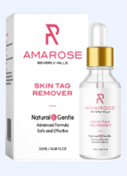 Amarose Skin Tag Remover Image Amarose Skin Tag Remover Image Bl