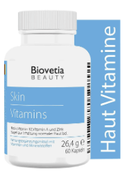 Biovetia