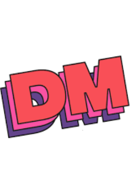 Delta Munchies Image Delta Munchies Best Online Delta 8 Stores Image Table