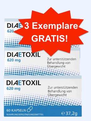 Diaetoxil Stoffwechsel Tabletten Vergleich Bild Tabelle Diaetoxil Stoffwechsel Tabletten Vergleich Bild Tabelle