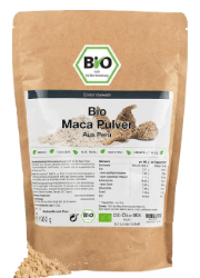 ExVital Abbild ExVital Abbild