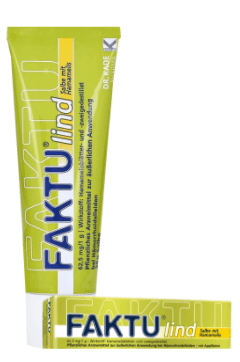 Faktu Lind Haemorrhoiden Bild Tabelle Faktu Lind Haemorrhoiden Bild Tabelle