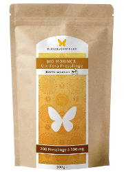 Fluegelschwinger Abbild Fluegelschwinger Abbild