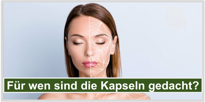 Für wen sind die Kapseln gedacht Bild Für wen sind die Kapseln gedacht Bild