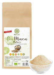 Golden Peanut Abbild Golden Peanut Abbild