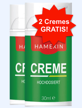 Hamexin Haemorrhoiden Bild Tabelle Hamexin Haemorrhoiden Bild Tabelle