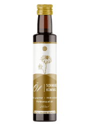 Schwarzkuemmmel von Heilarzneihaus Abbild Schwarzkuemmmel von Heilarzneihaus Abbild