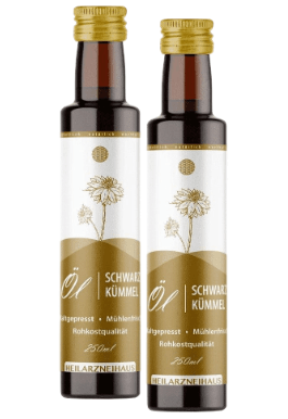 Heilarzneihaus Schwarzkuemmel Bild Tabelle Heilarzneihaus Schwarzkuemmel Bild Tabelle
