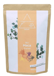 Ingenious Nature Abbild Ingenious Nature Abbild