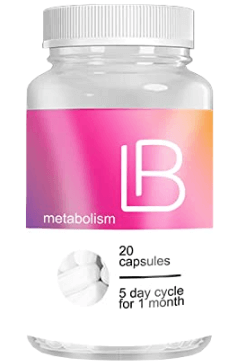 Liba Kapseln Stoffwechsel Tabletten Vergleich Bild Tabelle Liba Kapseln Stoffwechsel Tabletten Vergleich Bild Tabelle