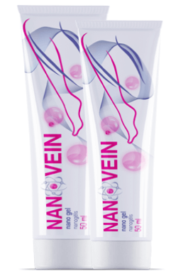 Nanovein Venen Creme Bild Tabelle Nanovein Venen Creme Bild Tabelle