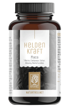 Naturtreu Heldenkraft Maca Bild Tabelle Naturtreu Heldenkraft Maca Bild Tabelle