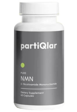 PartiQlar new image table PartiQlar Tabelle