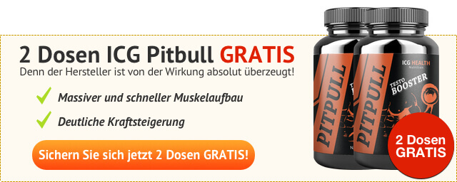 Pitbull Testo Booster Banner Pitbull Testo Booster Banner
