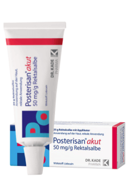 Posterisan Haemorrhoiden Salbe Bild Tabelle Posterisan Haemorrhoiden Salbe Bild Tabelle