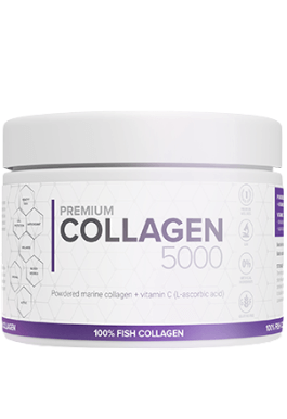 Premium Collagen 5000 Bild Tabelle Premium Collagen 5000 Bild Tabelle