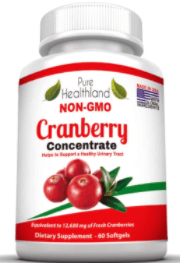 Pure Healthland Abbild