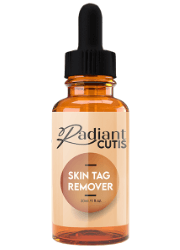 Radiant Cutis Skin Tag Remover Image Radiant Cutis Skin Tag Remover Image