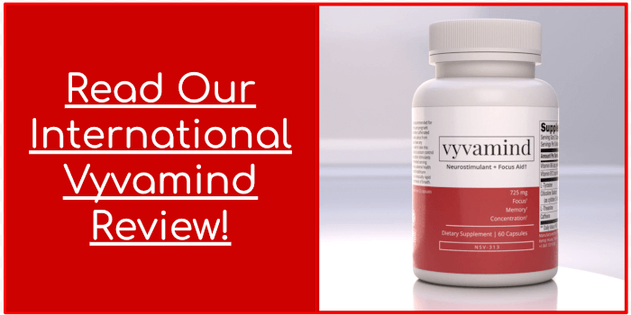 Read Our International Vyvamind Image Read Our International Vyvamind Image