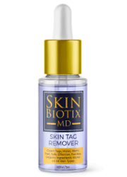 Skin Biotix MD Image Skin Biotix MD Image