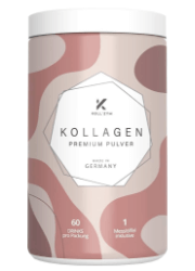 Stukert Collagen Abbild