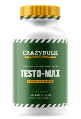 Testo Max Testosteron kaufen neu Bild Tabelle Testo Max Testosteron kaufen neu Bild Tabelle