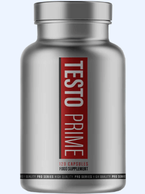 Testoprime Testosteron kaufen neu Bild Tabelle Testoprime Testosteron kaufen neu Bild Tabelle