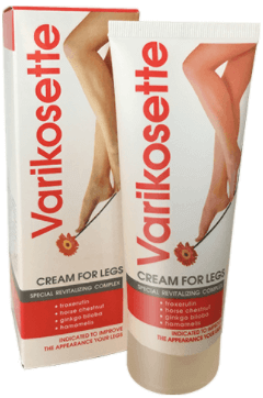 Varikosette Venen Creme Bild Tabelle Varikosette Venen Creme Bild Tabelle