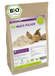 Vita2You Abbild Vita2You Abbild