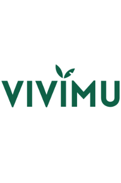 Vivimu Image Vivimu Best Online Delta 8 Stores Image Table