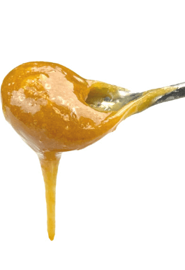 Vivimu Image Vivimu Delta 8 Live Resin Cart Image Table