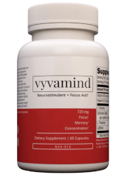 Vyvamind Image Vyvamind Image