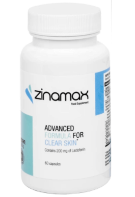 Zinamax Akne Abbild Tabelle Zinamax Akne Abbild Tabelle