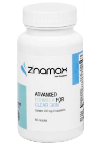 Zinamax Mittel Bild Tabelle Zinamax Mittel Bild Tabelle