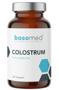 Basomed Colostrum Vergleich Bild Tabelle Basomed Colostrum Vergleich Bild Tabelle