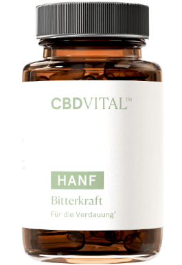 CBD Vital Artischocken Extrakt Bild Tabelle neu CBD Vital Artischocken Extrakt Bild Tabelle neu
