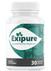 Exipure Image New Exipure Image New