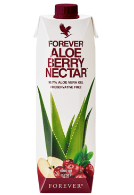 Forever Aloe Berry Bild Tabelle Forever Aloe Berry Bild Tabelle