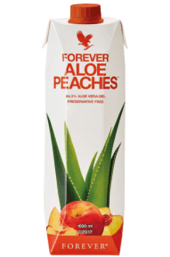 Forever Aloe Peaches Bild Tabelle Forever Aloe Peaches Bild Tabelle