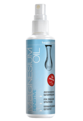 Green Offizin Magnesium Oil Bild Tabelle Green Offizin Magnesium Oil Bild Tabelle