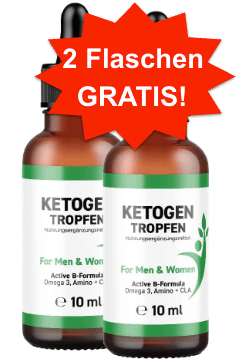 Ketogen Tropfen Kohlenhydrat Blocker Bild Tabelle neu Ketogen Tropfen Kohlenhydrat Blocker Bild Tabelle neu