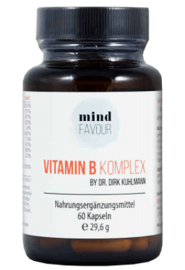Mind Favour Vitamin B Bild Tabelle Mind Favour Vitamin B Bild Tabelle