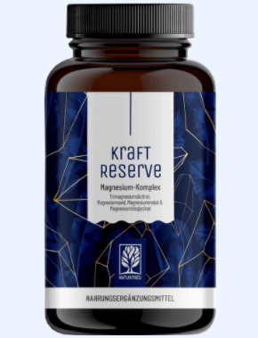 Naturtreu Kraftreserve Bild Tabelle Naturtreu Kraftreserve Bild Tabelle