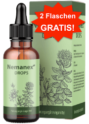 Nemanex Abbild Nemanex Abbild