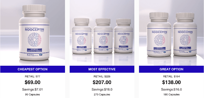 Nooceptin Purchase Nooceptin Purchase