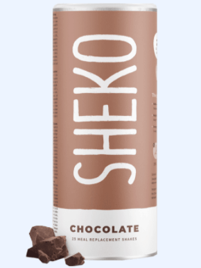 Sheko Abnehmshakes Bild Tabelle Sheko Abnehmshakes Bild Tabelle