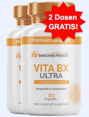 Vita BX Ultra Bild Tabelle Vita BX Ultra Bild Tabelle